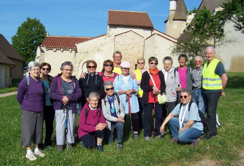 randonnee-seniors-stpourcain