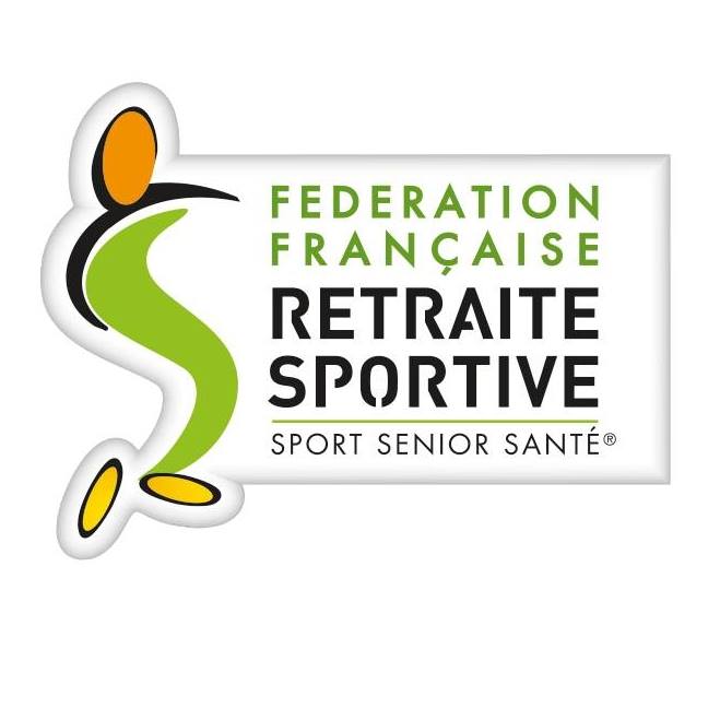 Logo Retraite Sportive du Saint-Pourcinois 