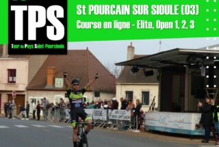 Affiche_UCVSP-Tour-du-Pays-St-pourcinois