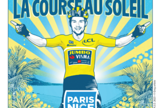Affiche_4eme-etape-Paris-Nice-2023