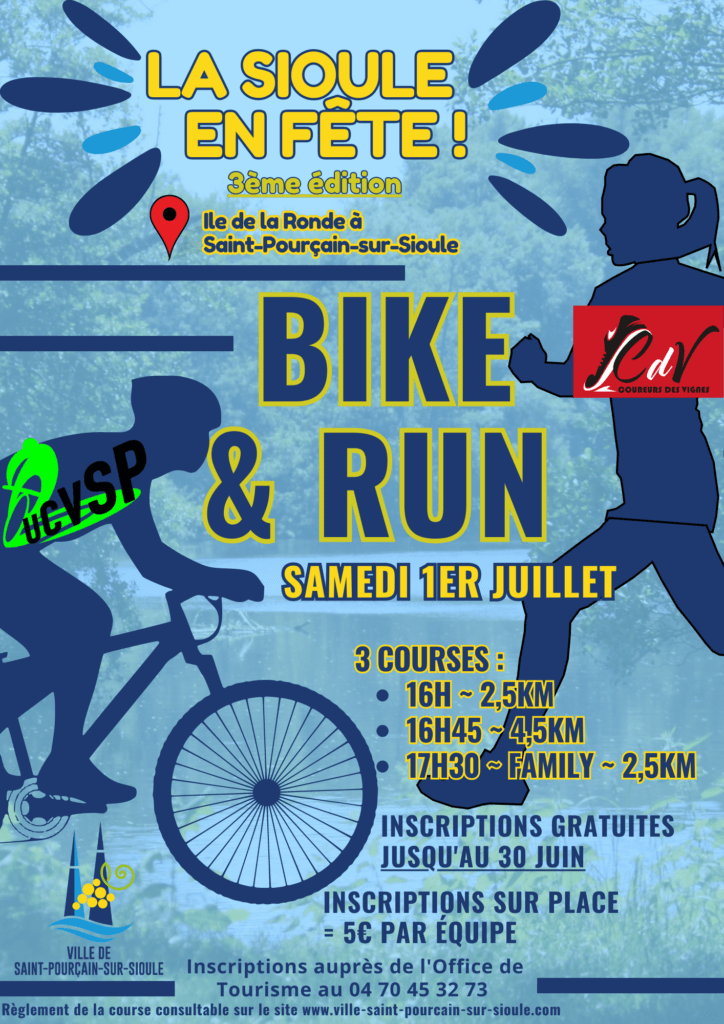 Affiche_Bike-&-Run_Sioule-en-fete-2023