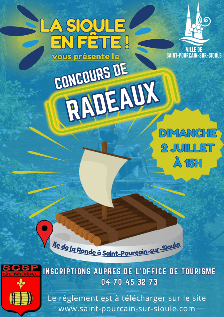 Affiche_Concours-de-radeaux-2023