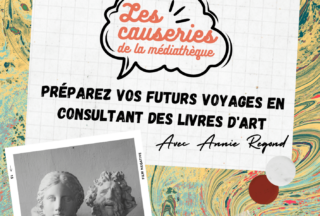 Affiche_Causerie-mediathèque