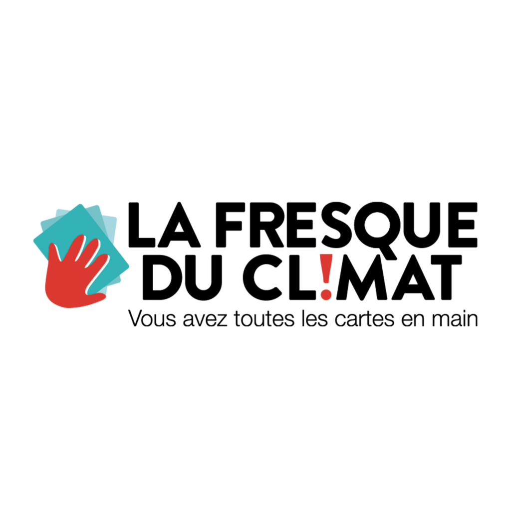 Atelier Fresque du Climat