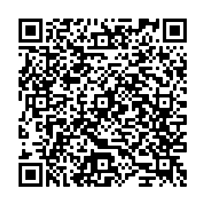 Qr codes actes administratifs