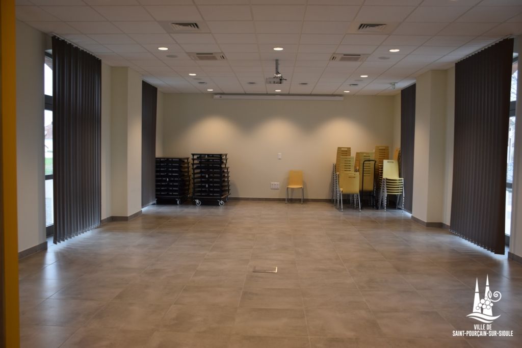 Salles-reunions-et-bureaux-Gare_2023-04-14_Fb5