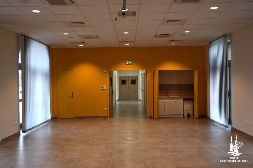 Salles-reunions-et-bureaux-Gare_2023-04-14_Fb5