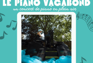 Affiche_Piano-Vagabond-23-juillet-2023