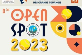 Spot 2023