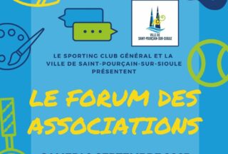 Affiche forum 2023