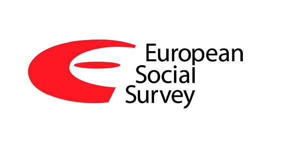 11e édition de l’Enquête sociale européenne