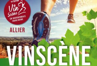 Vin scène 2023 - 14ème édition