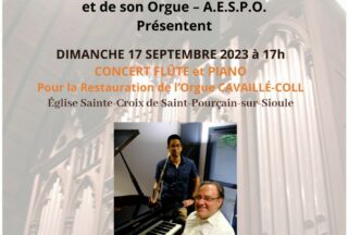 affiche définitive 17-09-2023 AESPO