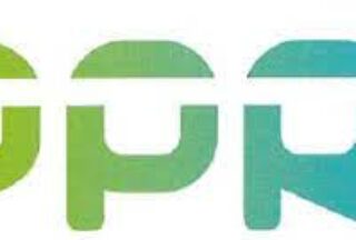Réunion publique PPRI