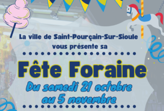 Affiche-Fete-foraine_2023-10-21 (1)