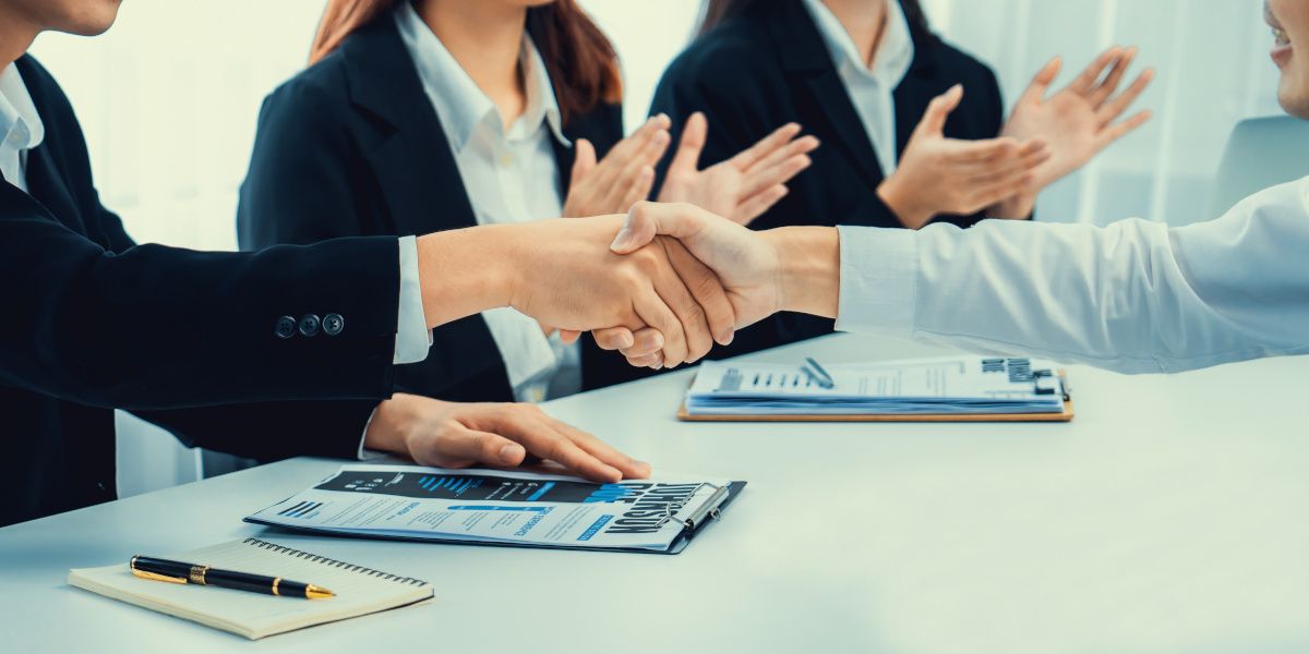 Un(e) Gestionnaire du Service Autonomie à Domicile