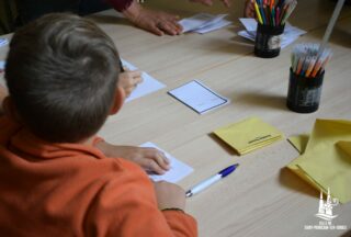 Elections-Berthelot_2023-10-17