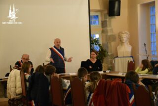 CME_2023-11-23_Premiere-seance