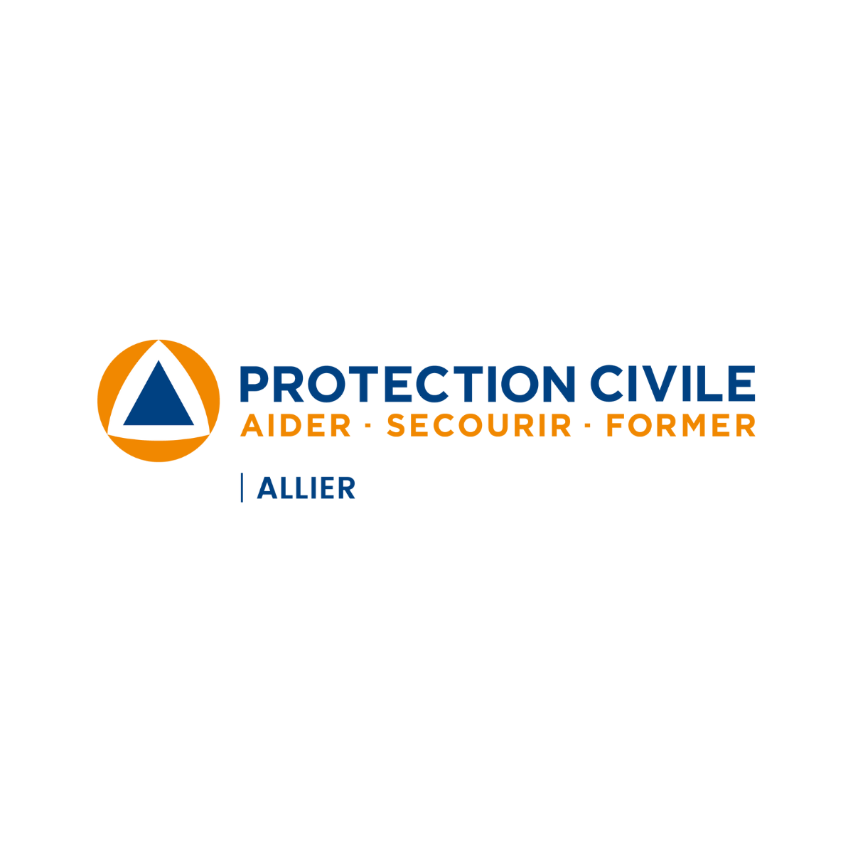 Protection Civile de l’Allier