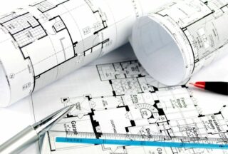 Dépôt des demandes d’urbanisme en été