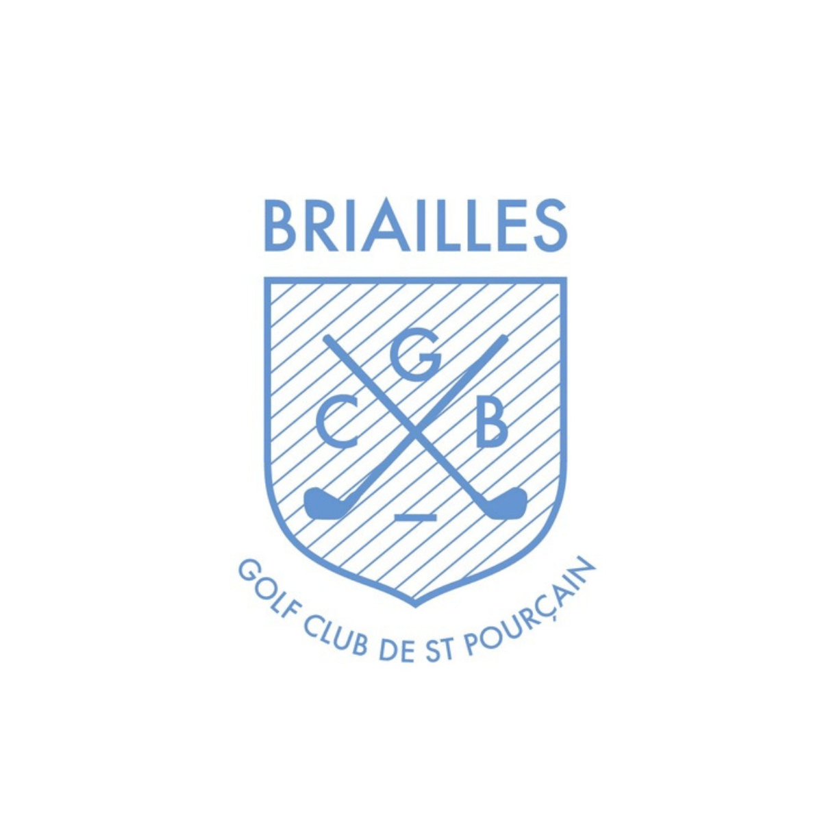 Golf Club de Saint-Pourçain