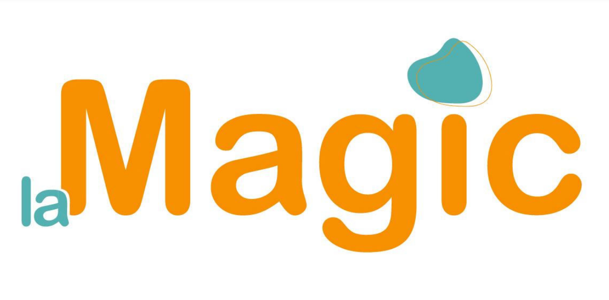 Centre Social – La Magic