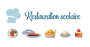 Un(e) Cuisinier(e) de Restauration scolaire