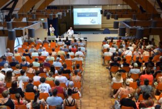 Challenge Municipal des Sports 2026